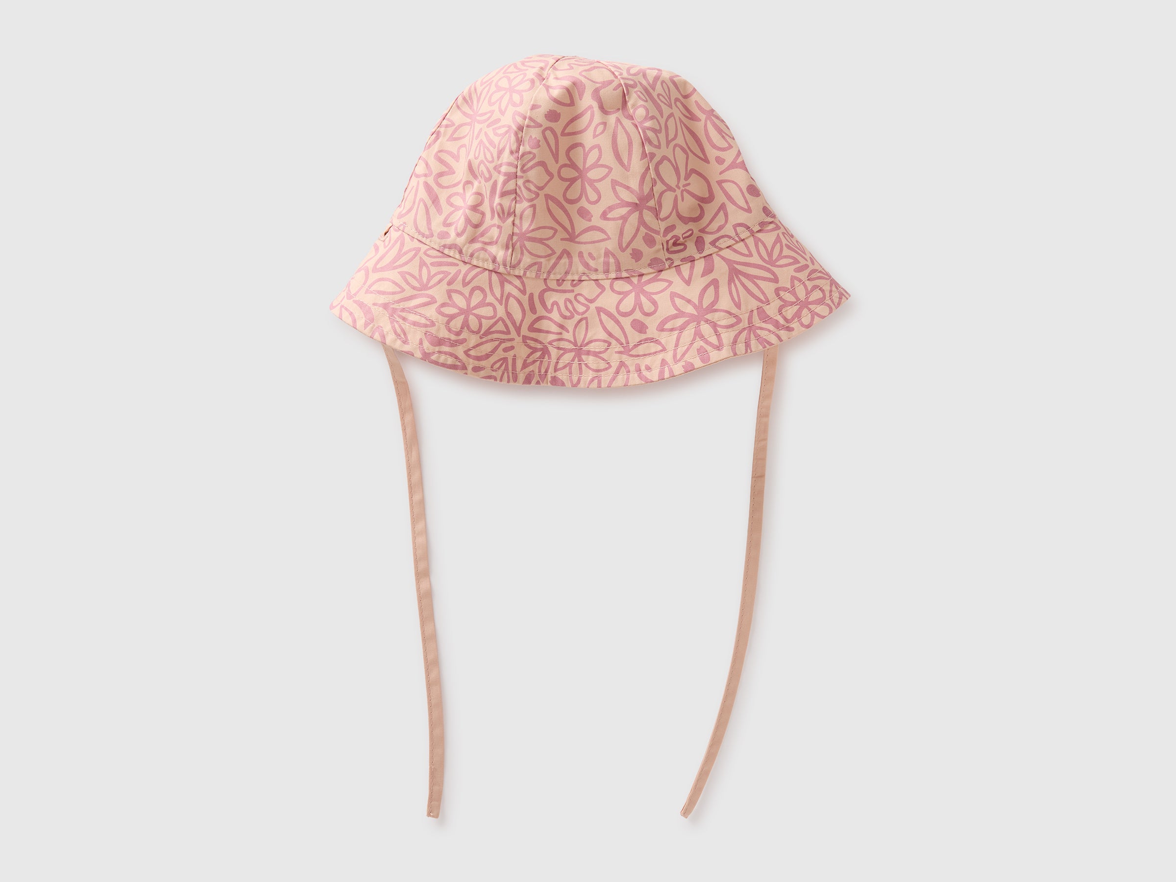 Reversible bucket hat - ucb_image_BS