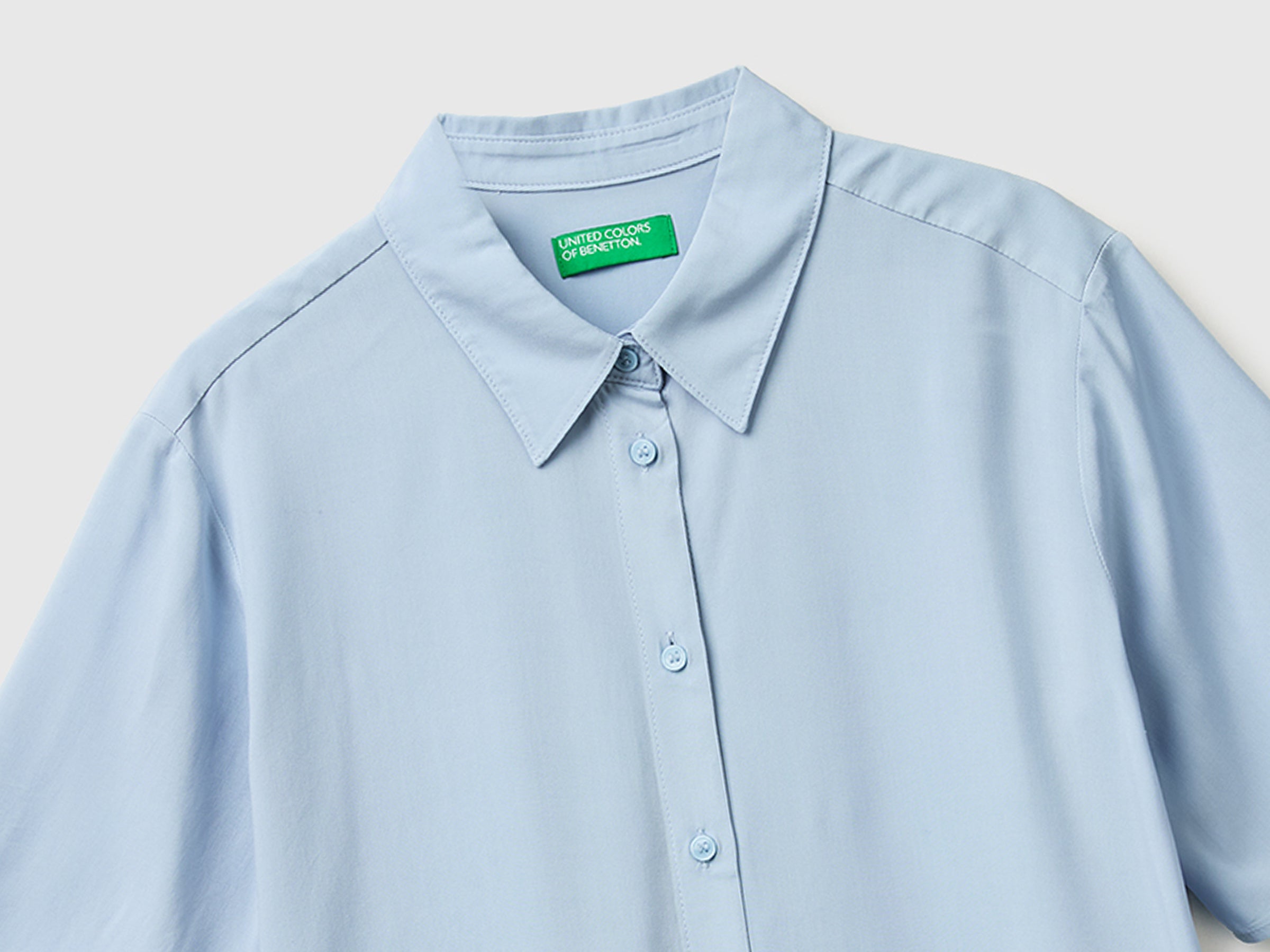 Camisa fluida manga 3/4 - ucb_image_DS1