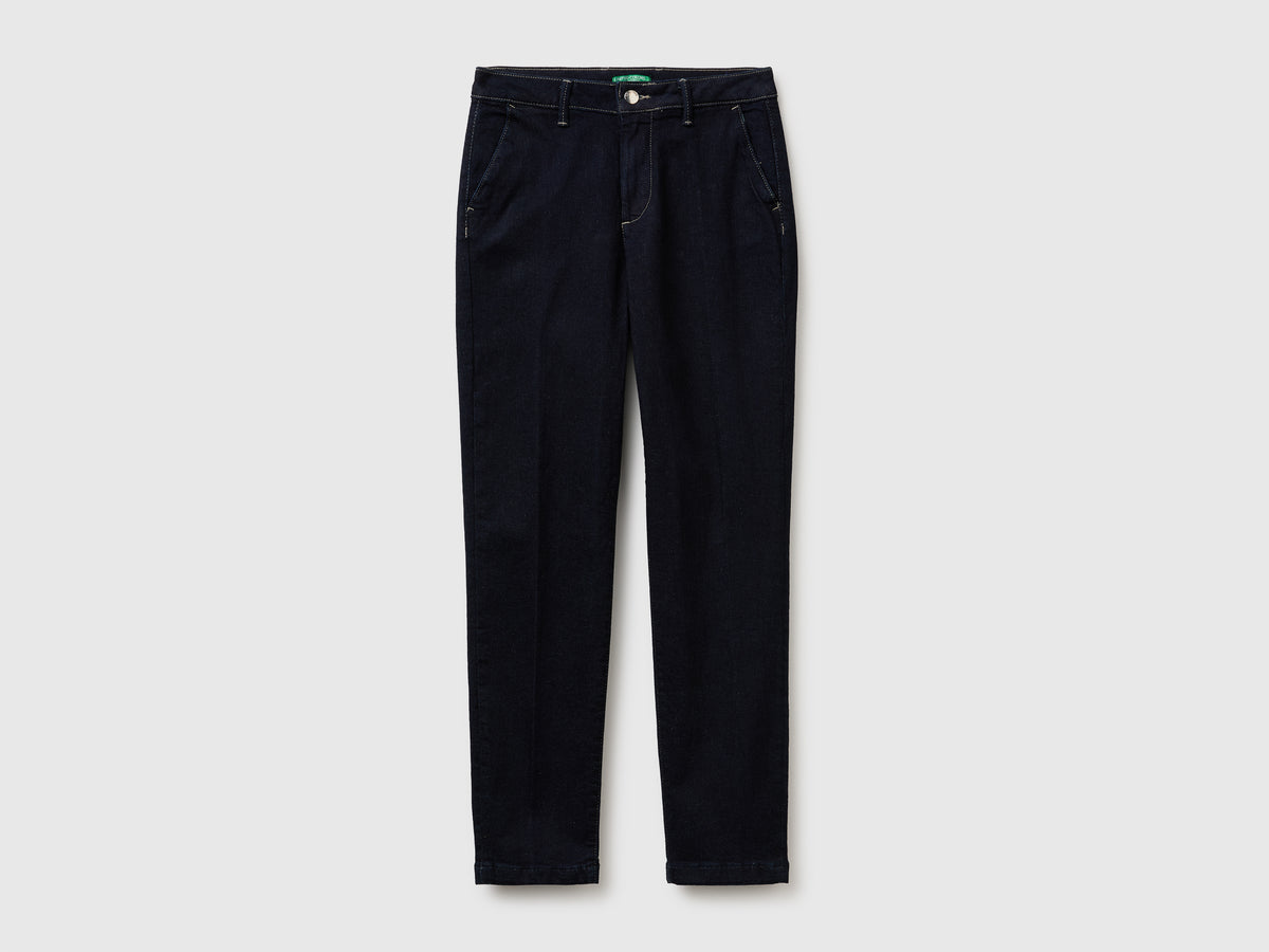 Chinos de jeans slim fit - ucb_image_FS