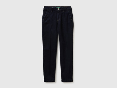 Chinos de jeans slim fit - ucb_image_FS