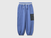 Joggers com bolso em nylon - ucb_image_FS