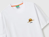 T-shirt com estampa One Piece - ucb_image_DS1