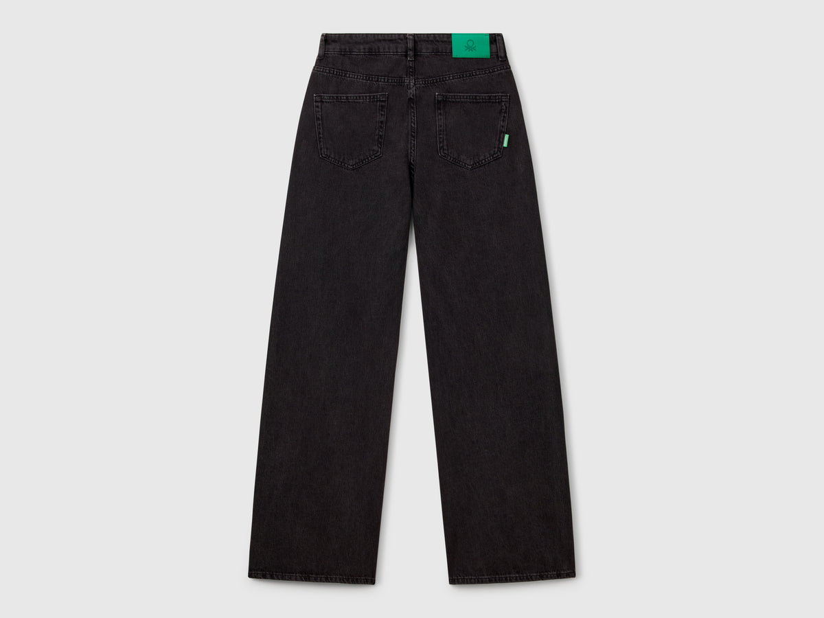 Jeans wide fit - ucb_image_BS