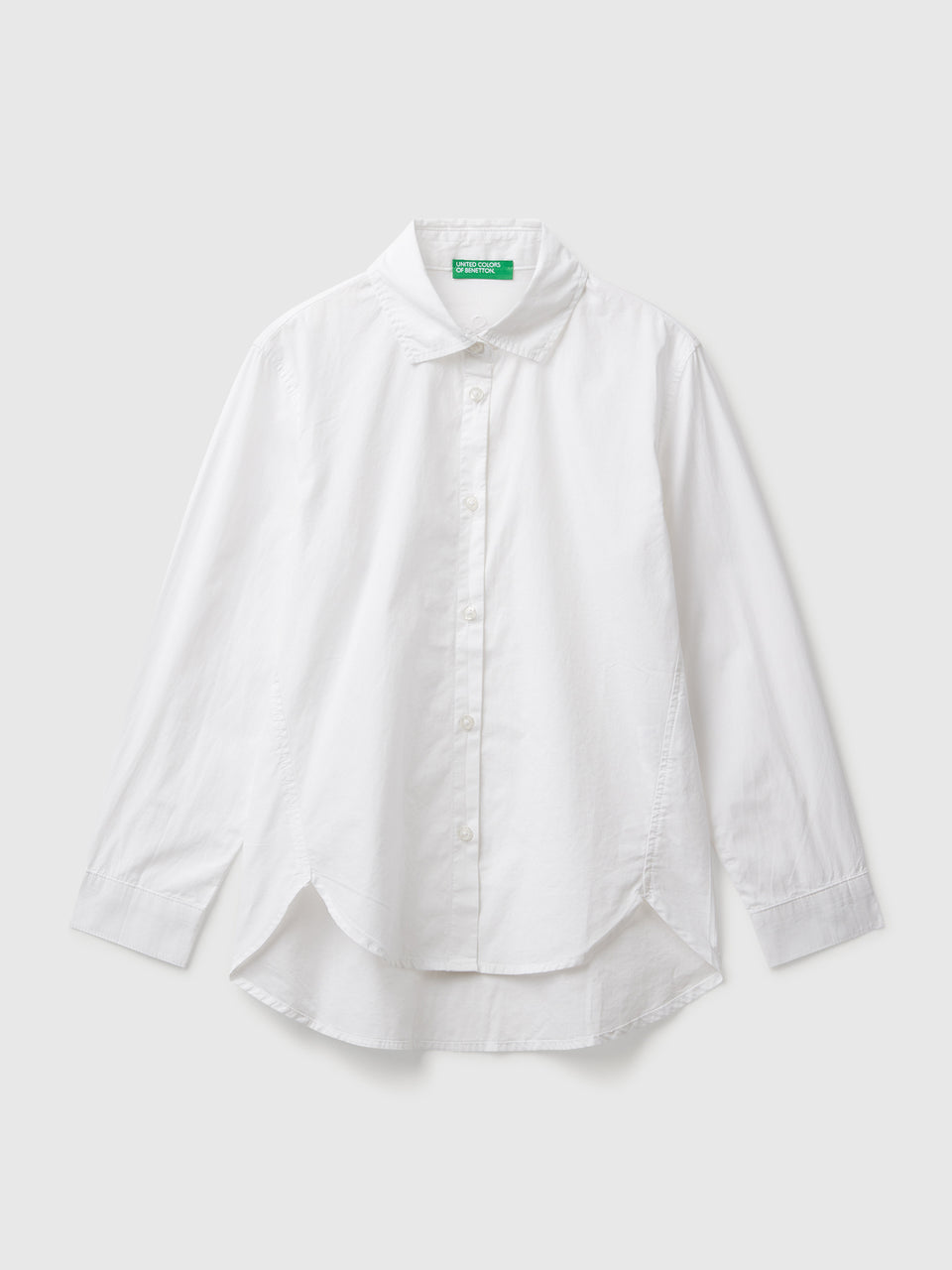 Camisa over fit - ucb_image_FS