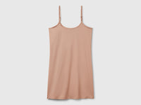 Combinação elástica - ucb_image_BS