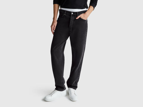 Jeans relaxed fit - ucb_image_F