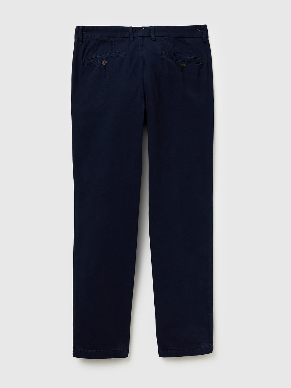 Chinos slim fit - ucb_image_BS