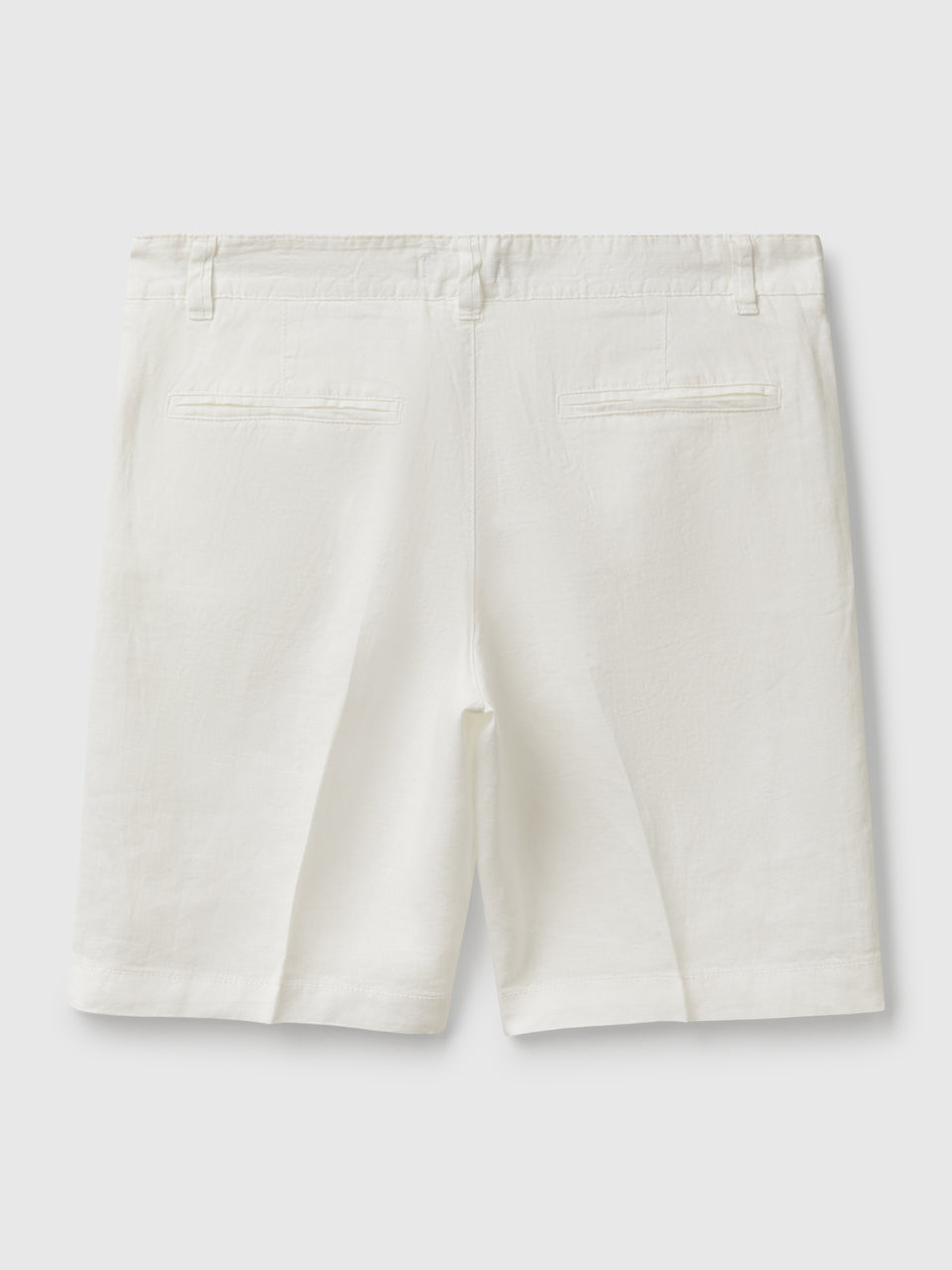 Bermudas em linho puro - ucb_image_BS