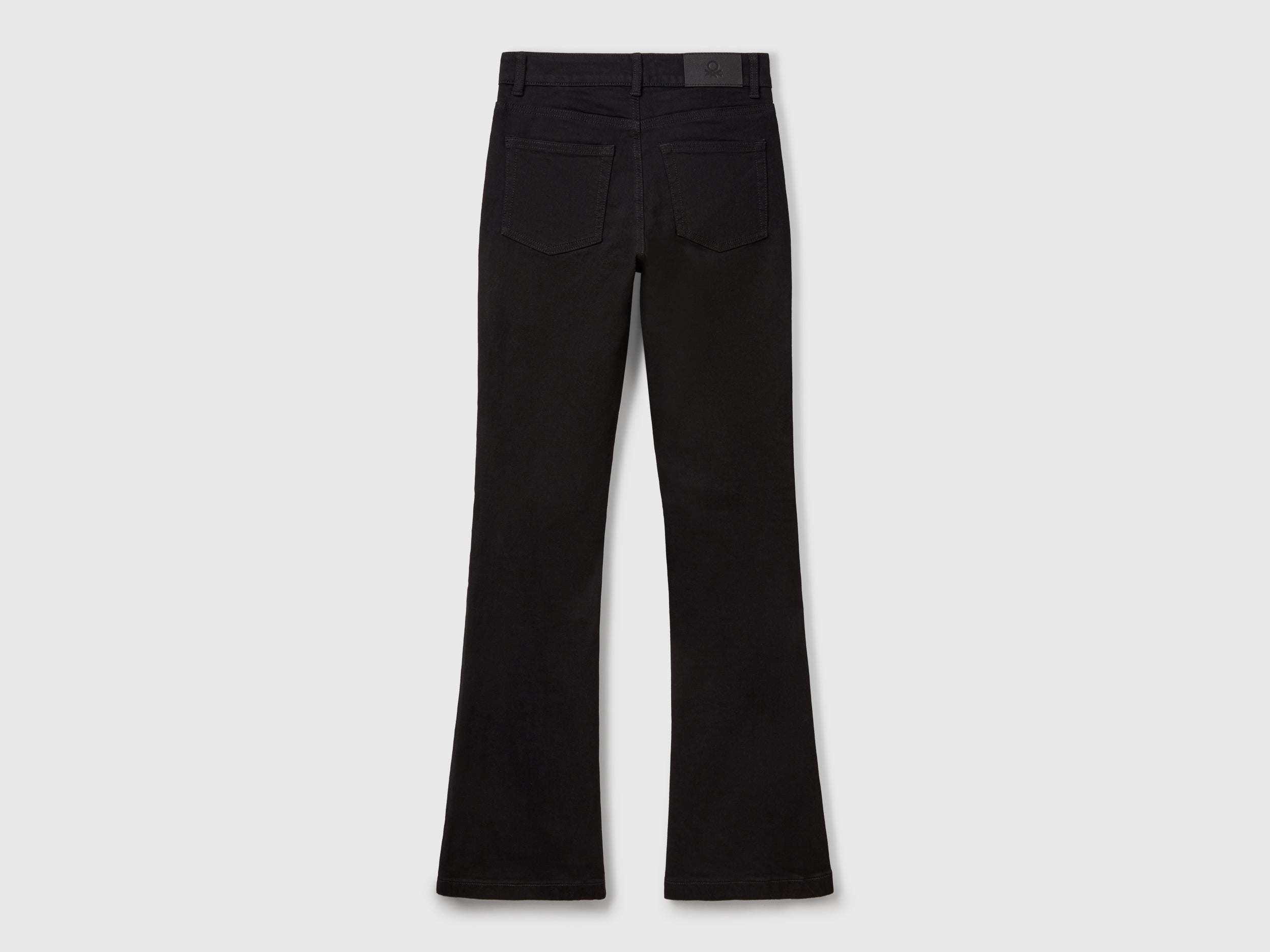 Jeans à boca-de-sino - ucb_image_BS