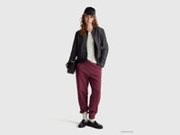 Casaco em viscose mista stretch - ucb_image_FY