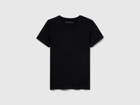 T-shirt em algodão super stretch - ucb_image_FS