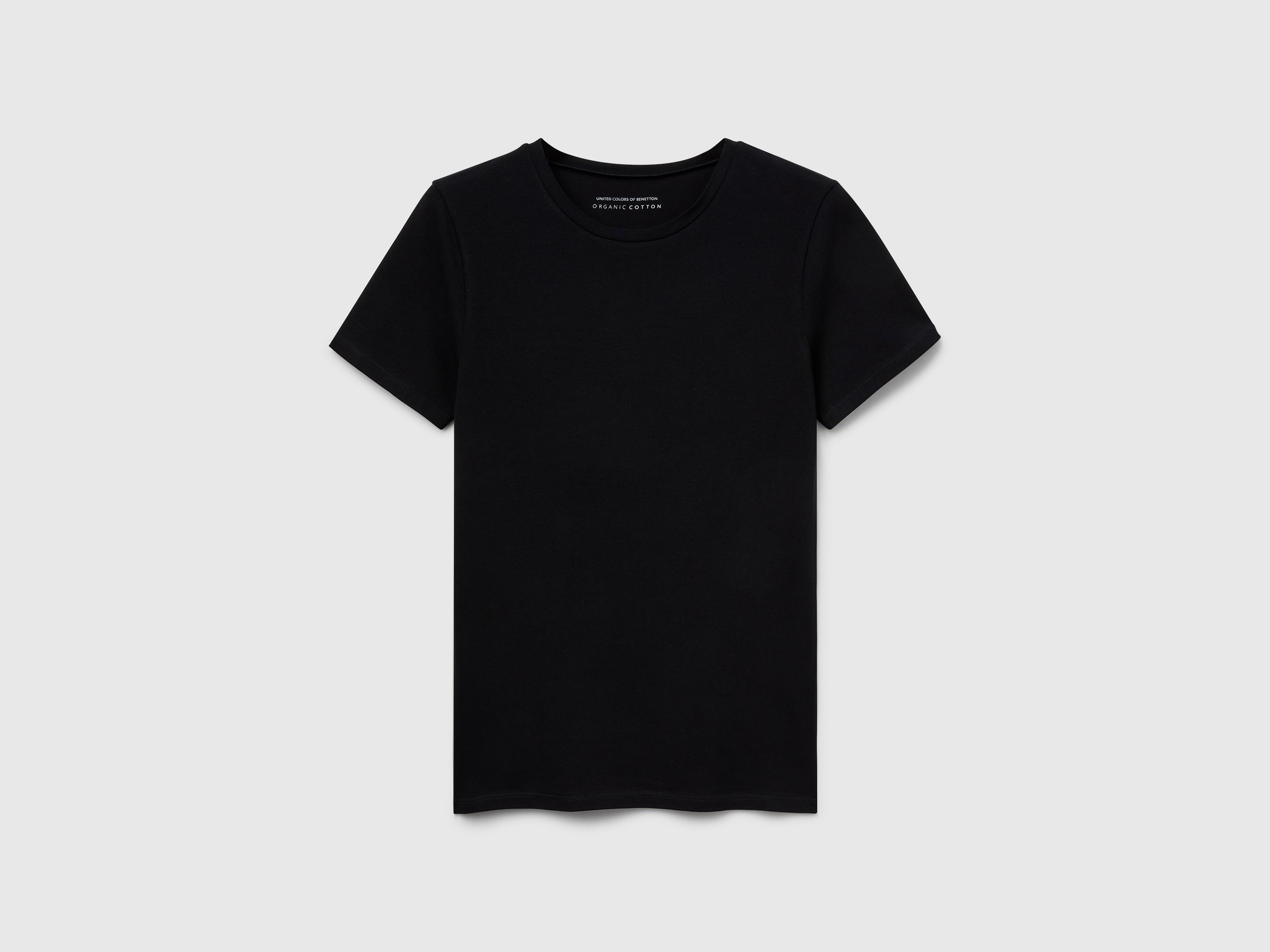 T-shirt em algodão super stretch - ucb_image_FS