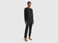 Camisola em algodão quente stretch - ucb_image_FY