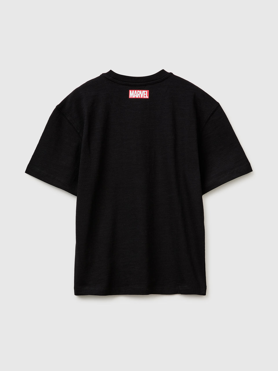 T-shirt The Avengers ©Marvel - ucb_image_BS
