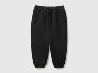 Joggers em felpo - ucb_image_FS