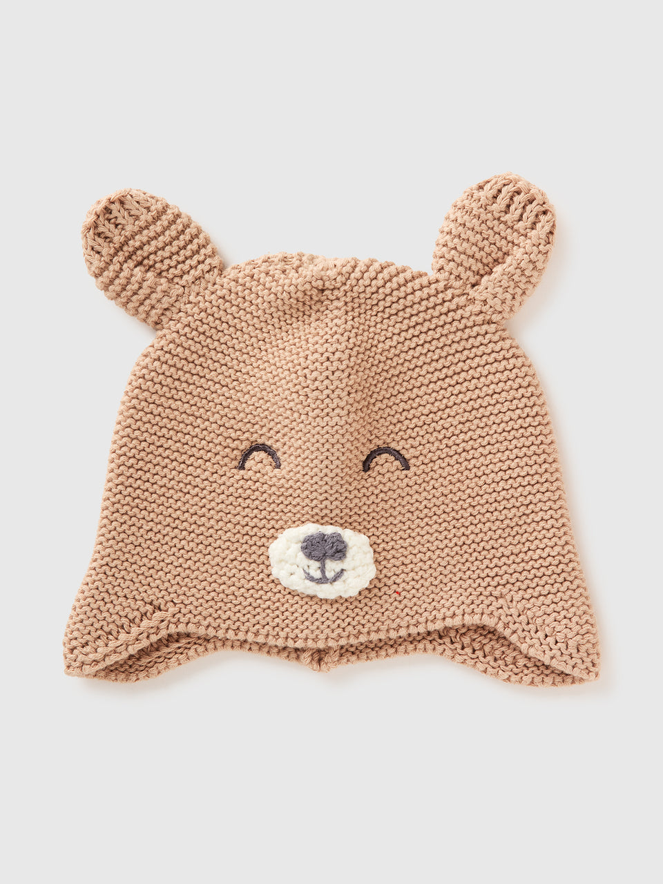 Crochet hat - ucb_image_FS