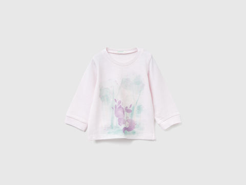 T-shirt com estampa - ucb_image_FS