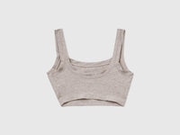 Brassiere em algodão super stretch - ucb_image_BS