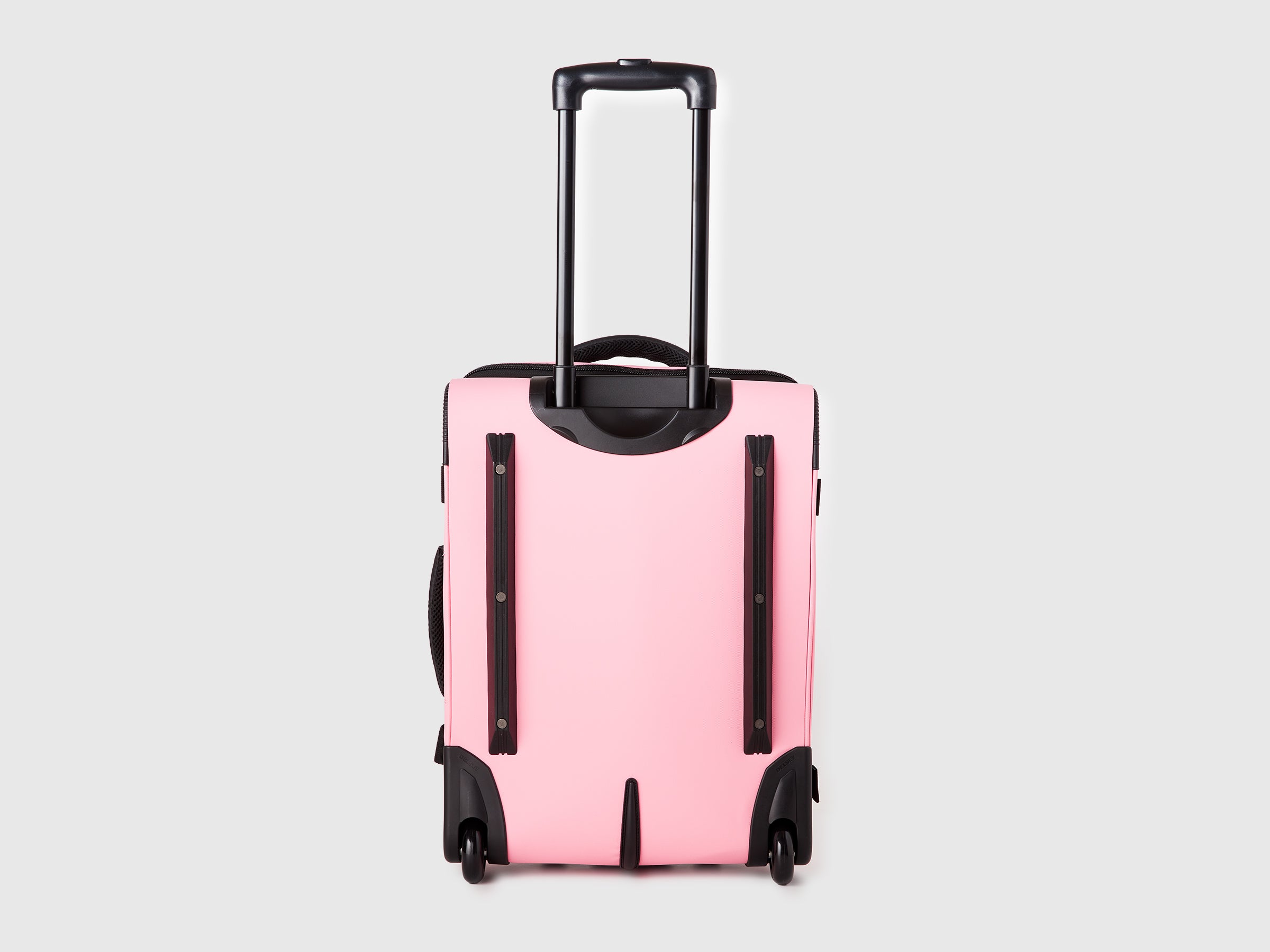 Trolley pequeno em nylon - ucb_image_BS