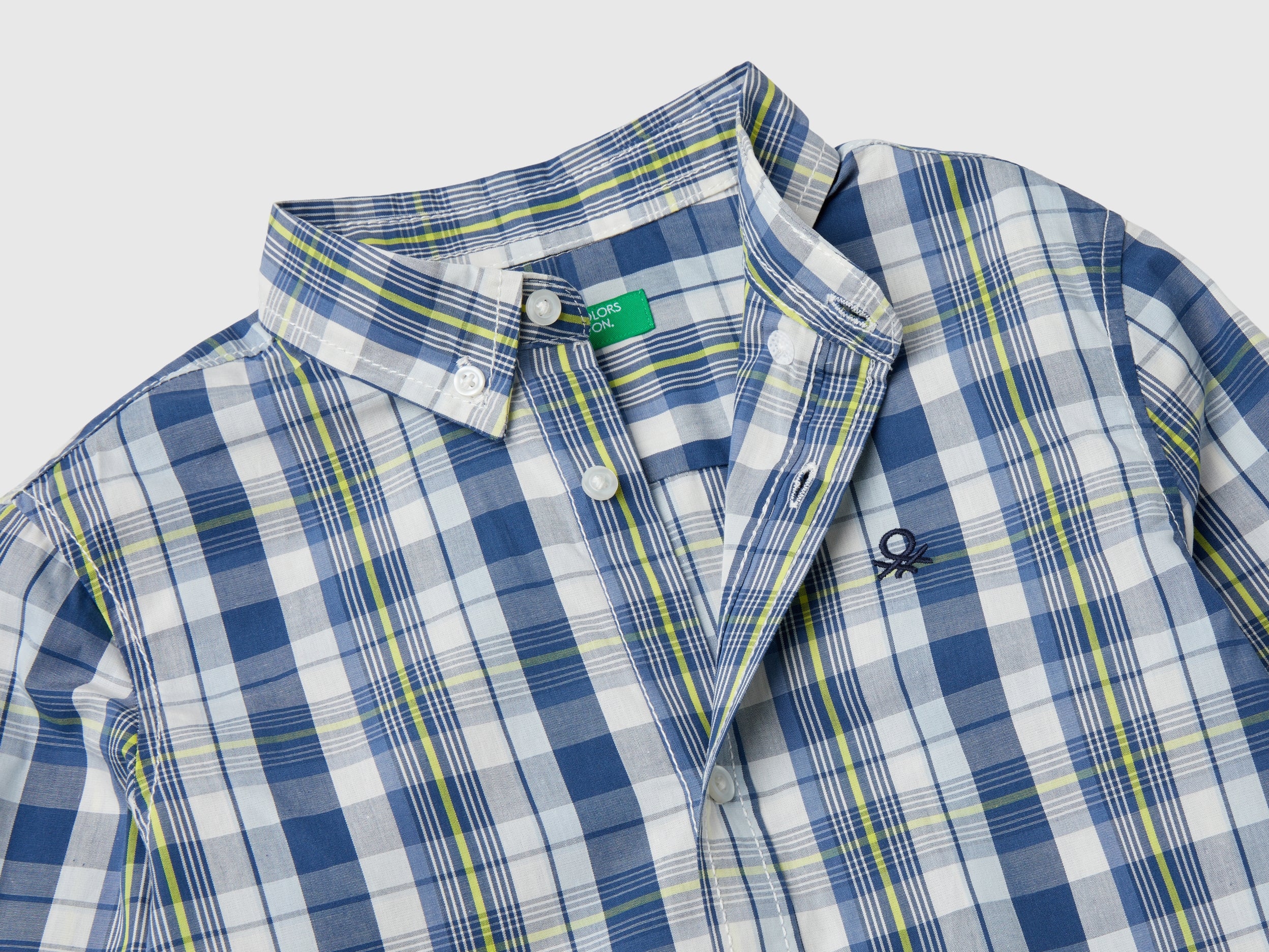 Camisa button down - ucb_image_DS1