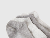 Set of short socks - ucb_image_DS1