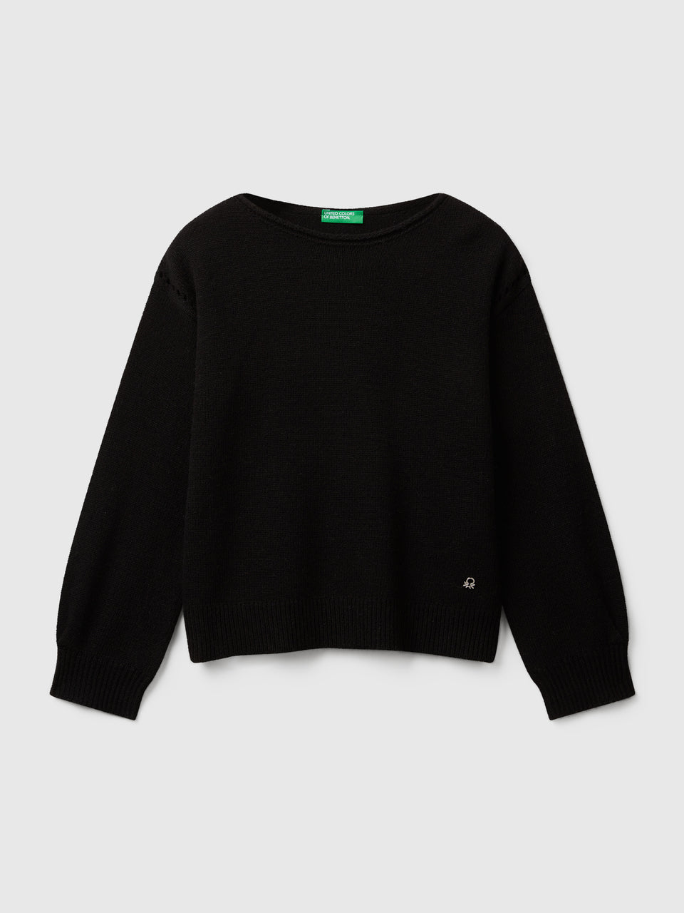 Camisola em viscose mista - ucb_image_FS
