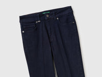 Jeans flare fit - ucb_image_FY