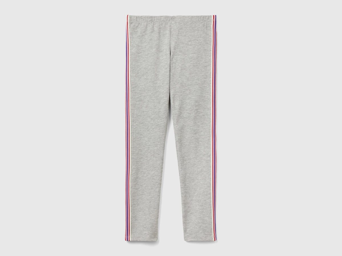 Leggings com detalhes às riscas - ucb_image_FS