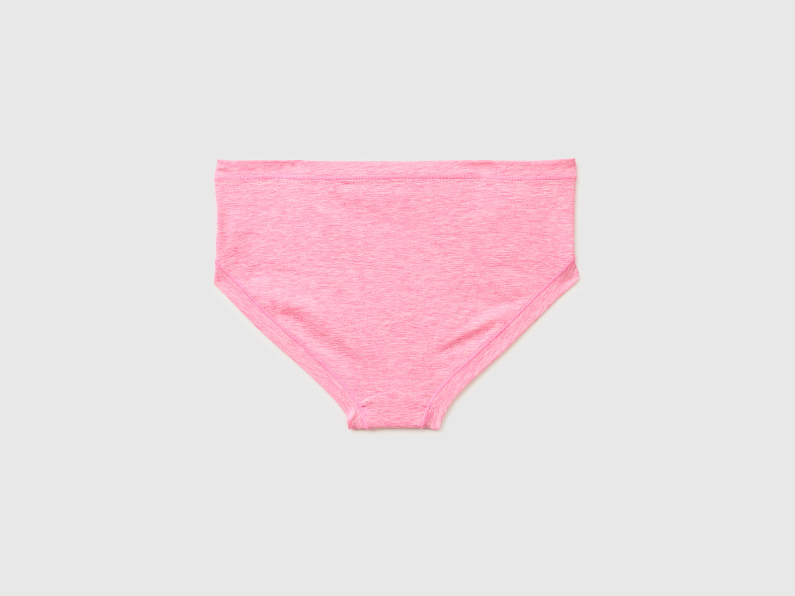 High-waisted briefs in super stretch cotton - ucb_image_BS