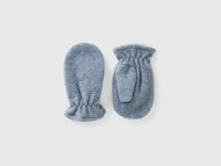 Luvas em tecido polar forradas - ucb_image_FS