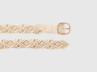 Crochet belt - ucb_image_DS1