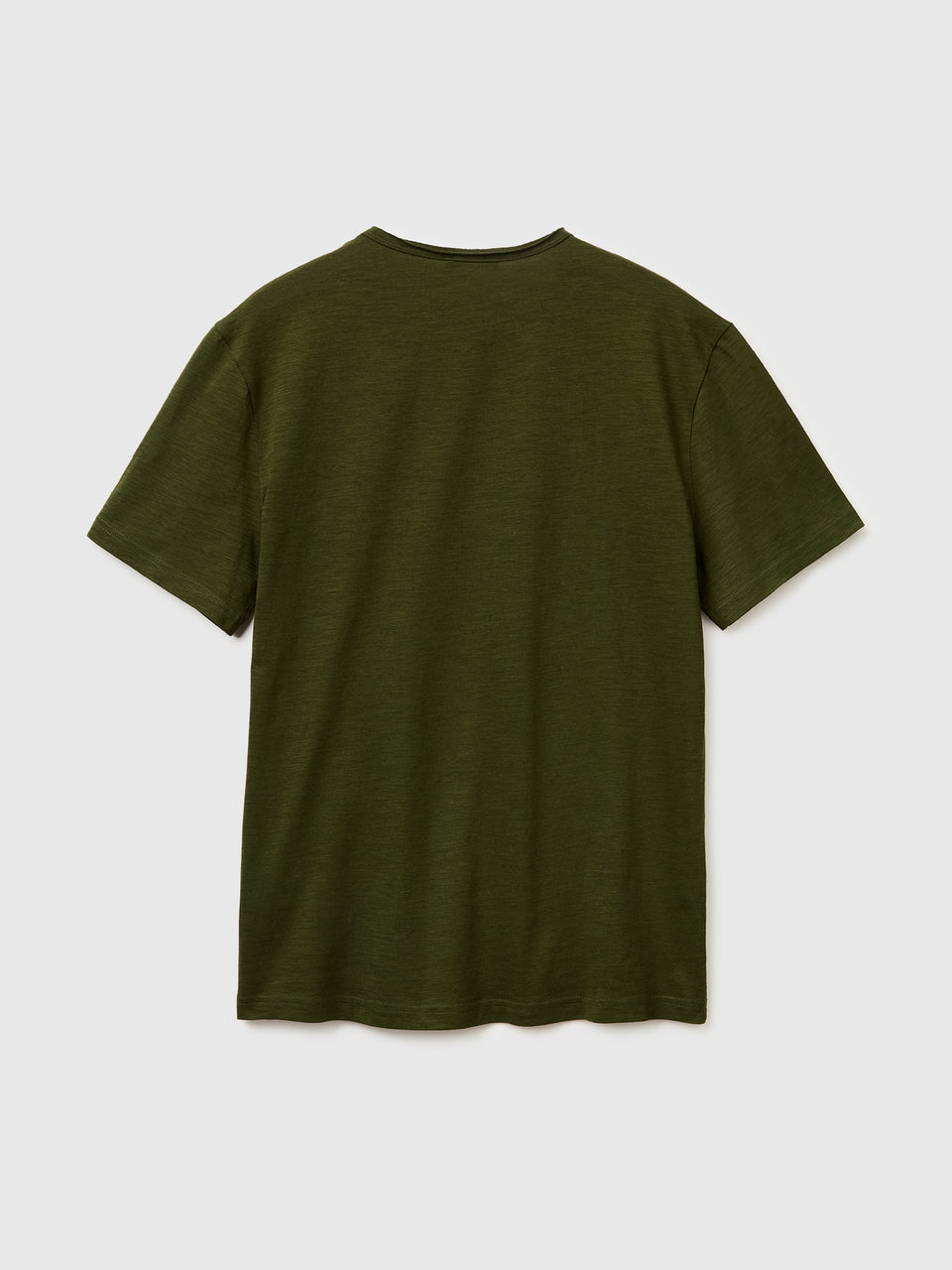 Slub cotton t-shirt - ucb_image_BS