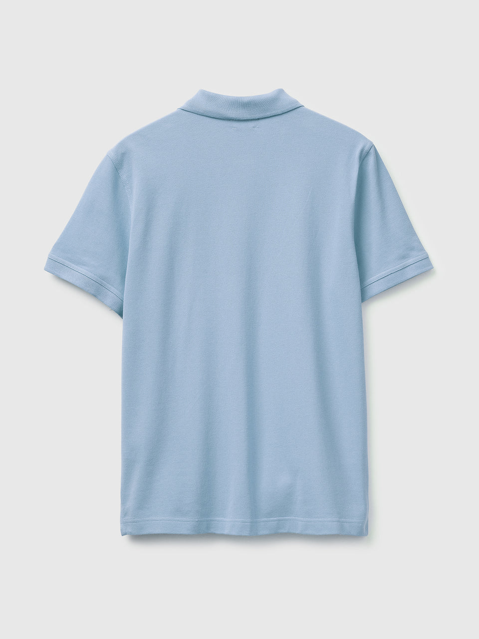 Polo regular fit - ucb_image_BS