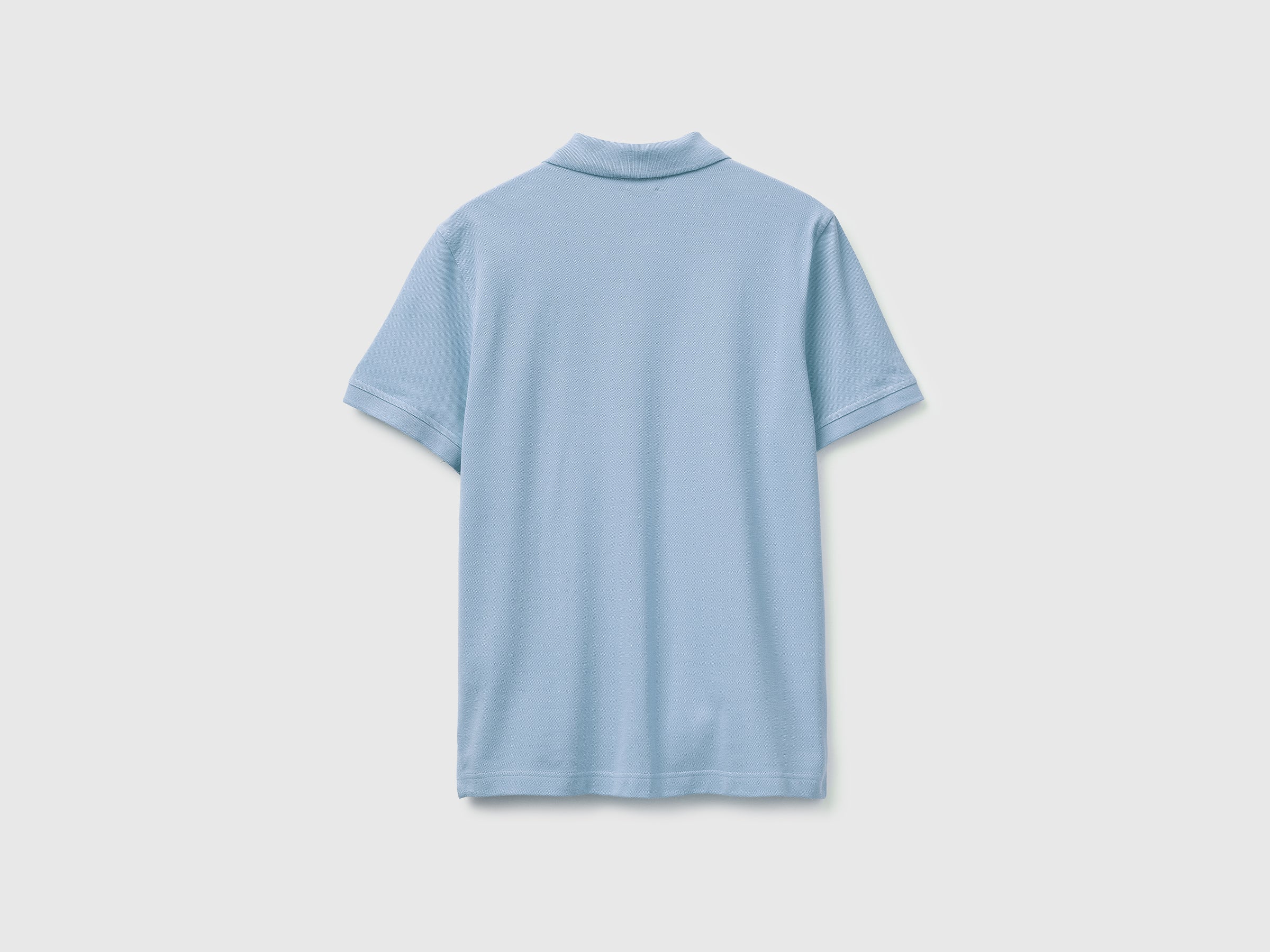 Polo regular fit - ucb_image_BS