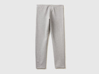 Leggings quentes em felpo - ucb_image_BS