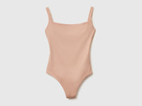 Body super stretch - ucb_image_FS
