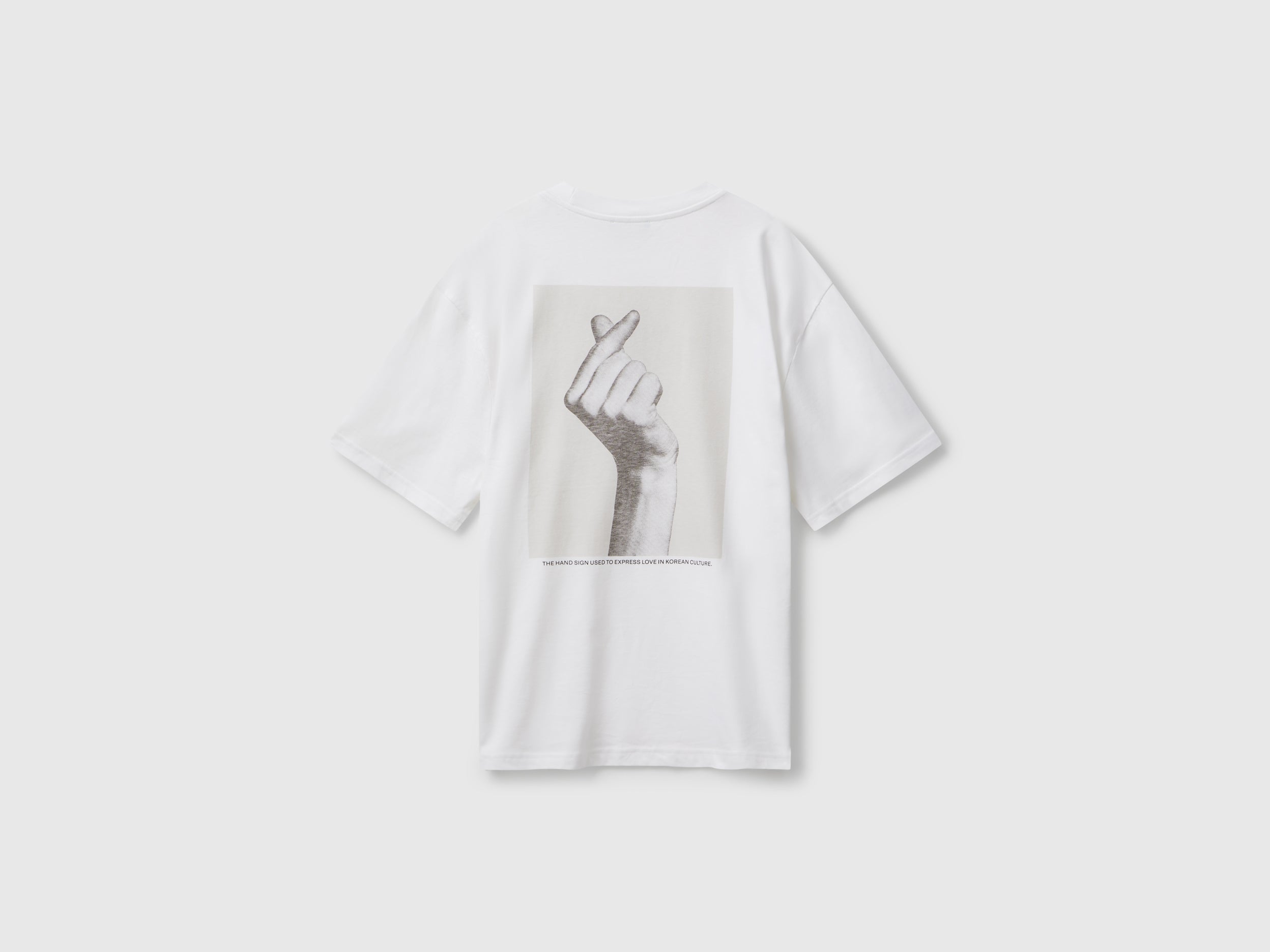 T-shirt over fit com estampa - ucb_image_BS