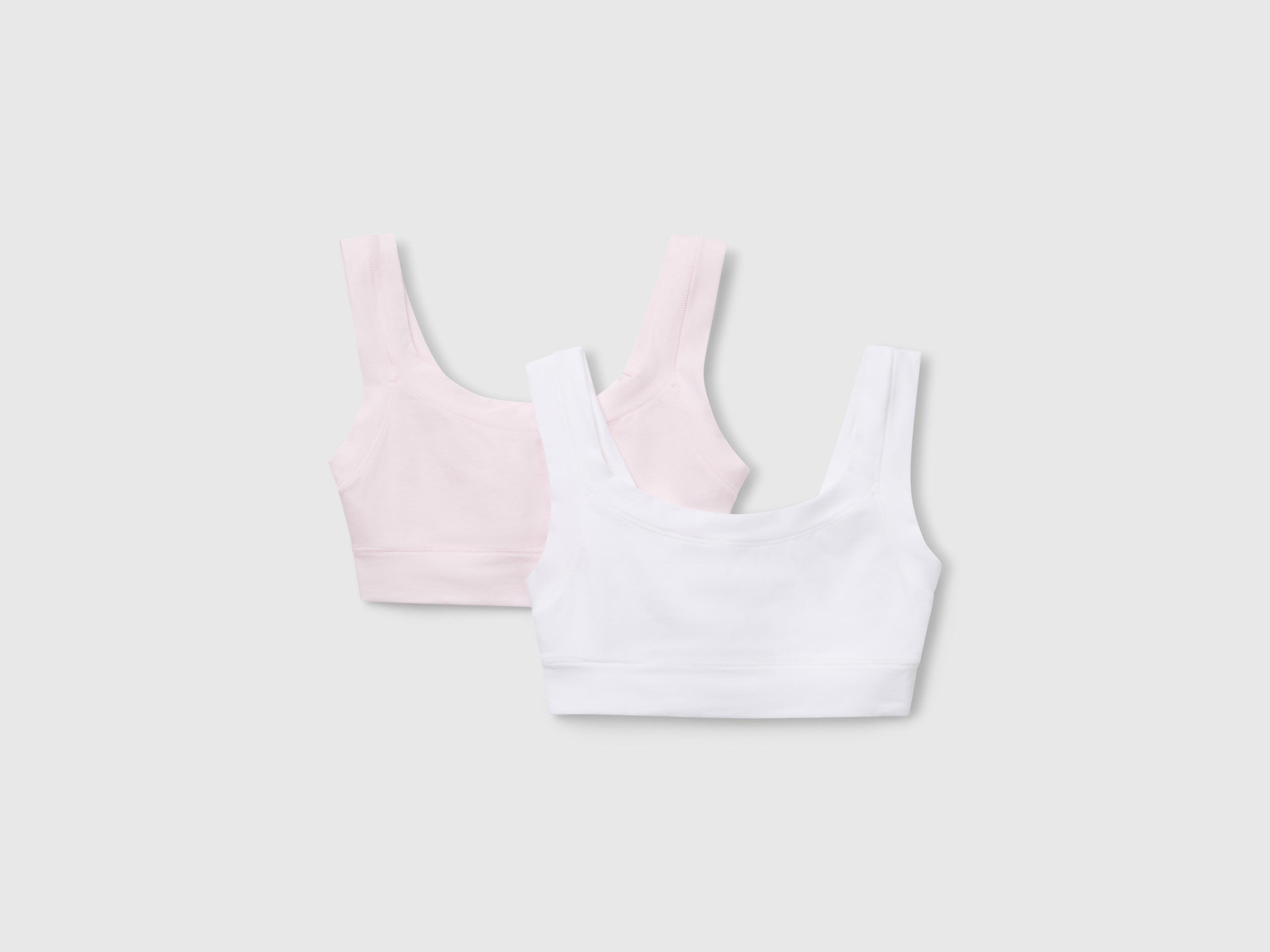 Dois tops em algodão super stretch - ucb_image_FS