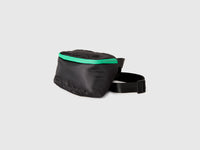 Nylon bum bag - ucb_image_FS