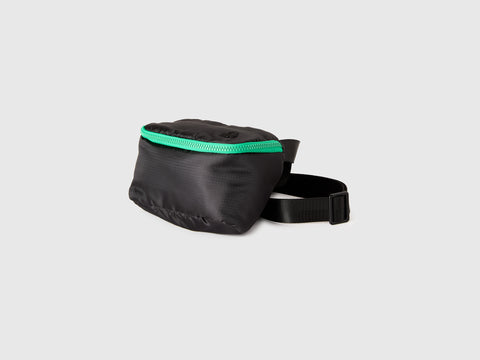 Nylon bum bag - ucb_image_FS