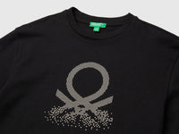 T-shirt de manga curta com estampa - ucb_image_DS1