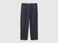 Chinos regular fit em 100% algodão - ucb_image_FS