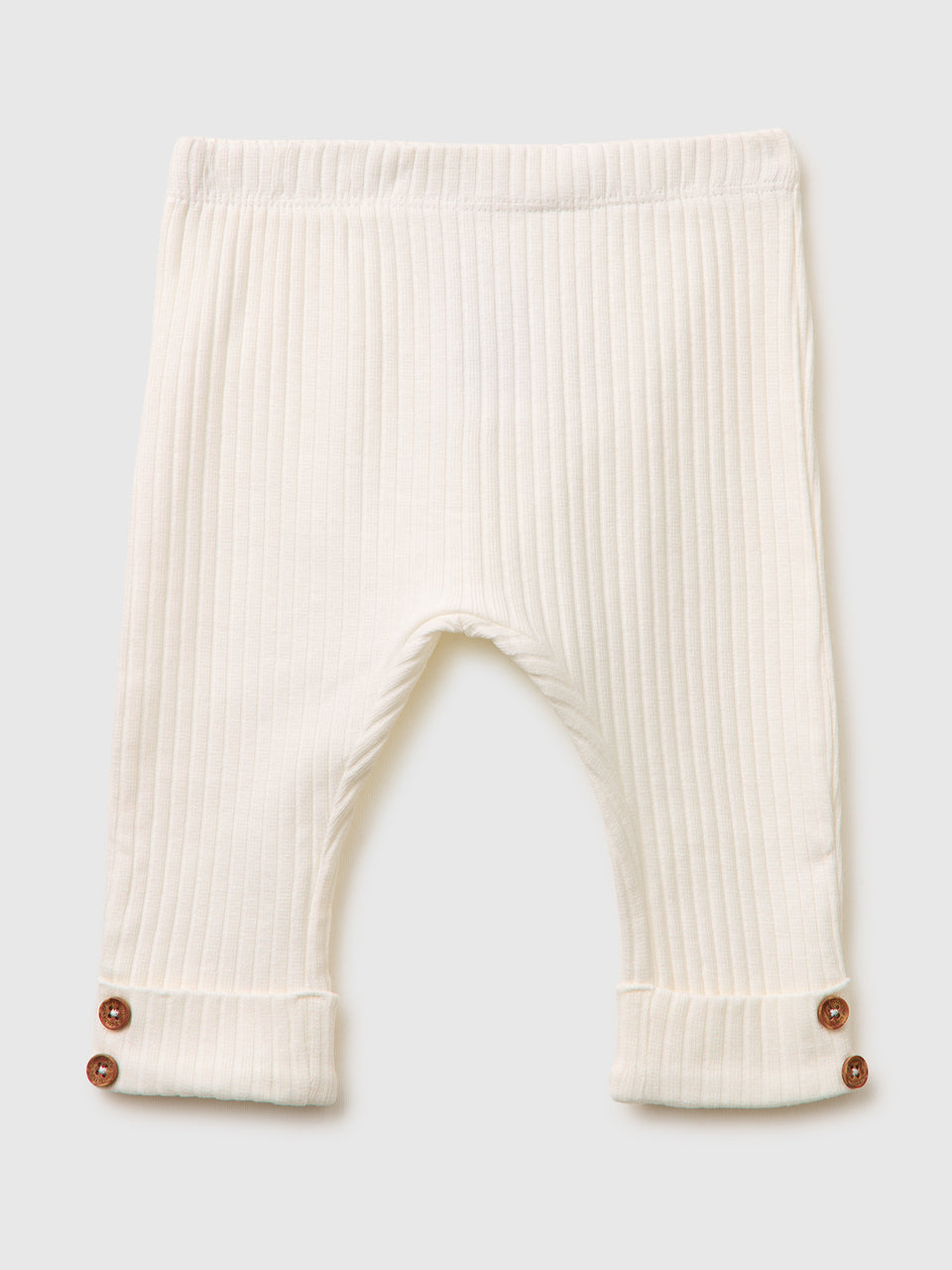 Leggings em algodão orgânico stretch - ucb_image_FS