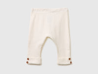 Leggings em algodão orgânico stretch - ucb_image_FS