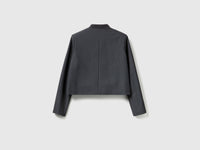 Casaco em viscose mista stretch - ucb_image_BS