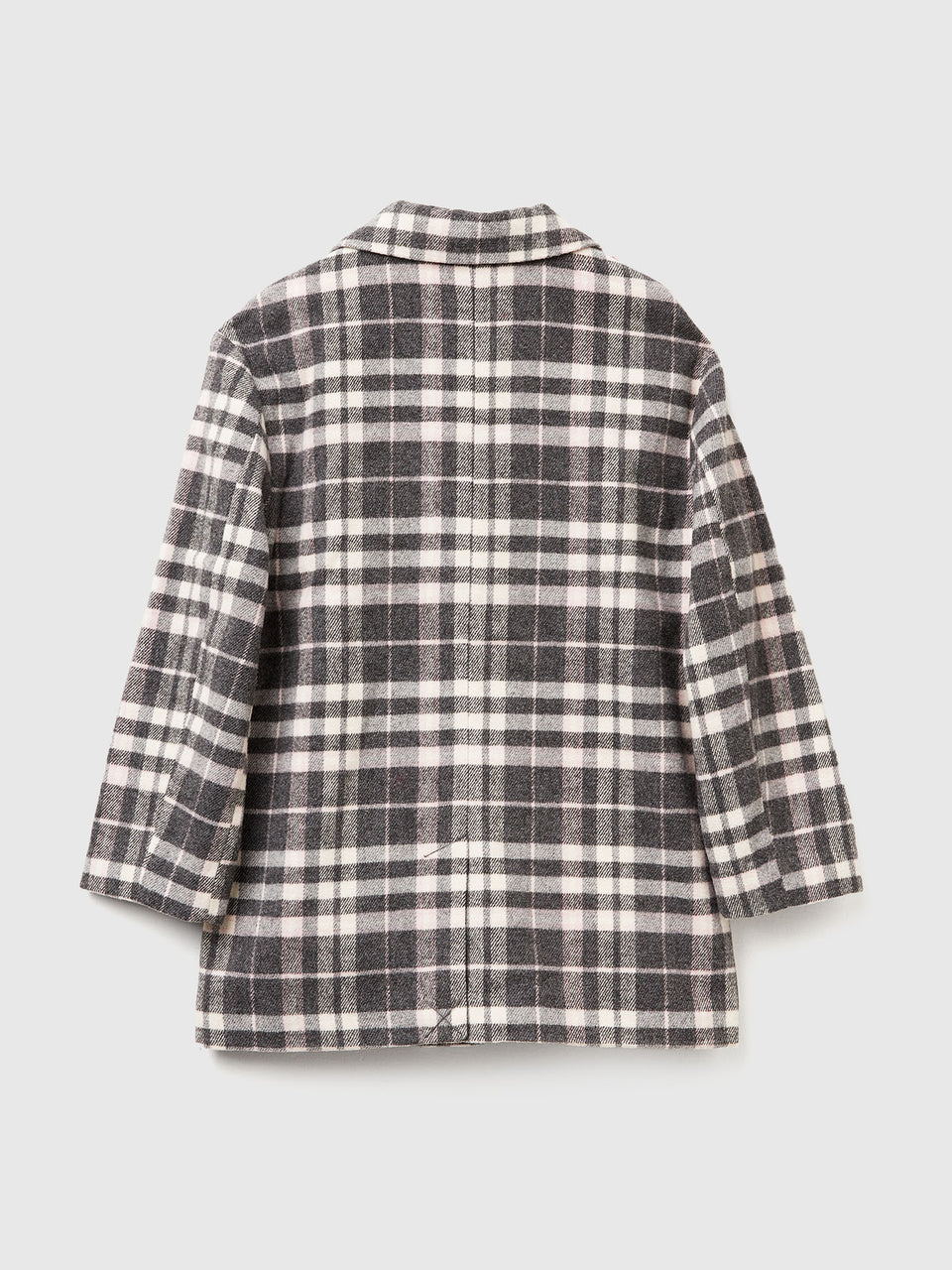 Sobretudo príncipe de Gales - ucb_image_BS