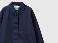 Short trench coat - ucb_image_DS1