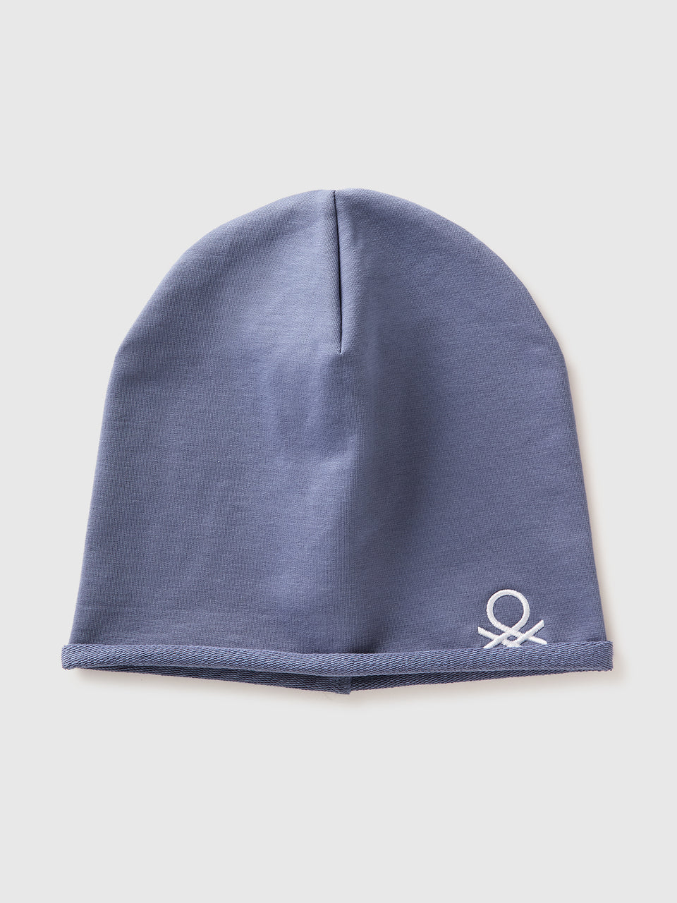 Stretch cotton cap - ucb_image_FS