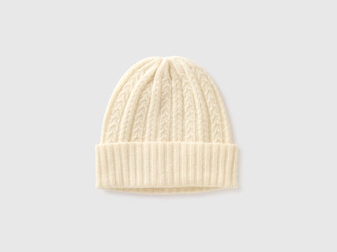 Gorro com trança - ucb_image_FS