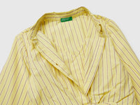 Striped shirt dress - ucb_image_DS1